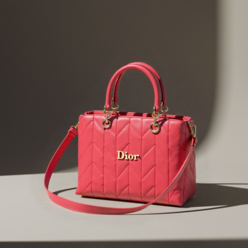 شنطه حريمي لون بينج