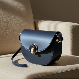 شنطه حريمي  اسود