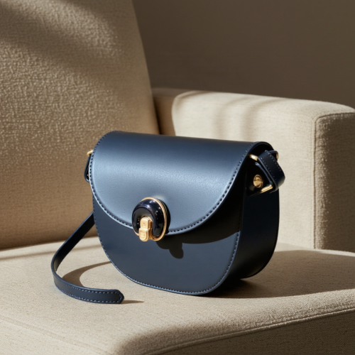 شنطه حريمي  اسود