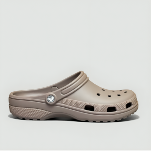 كروكس رجالي  تركي 