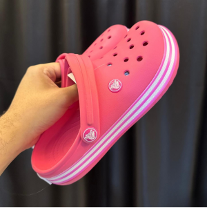 كروكس حريمي تركي ايفا 