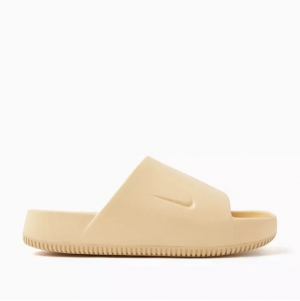 شبشب رجالي Nike ايفا مستورد تركي سكري