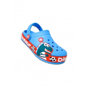 كروكس اطفالي ديزني سماوي COBRA 