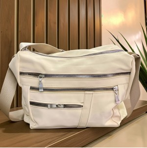 شنطه حريمي بيج سوفت