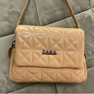 شنطه حريمي كافيه