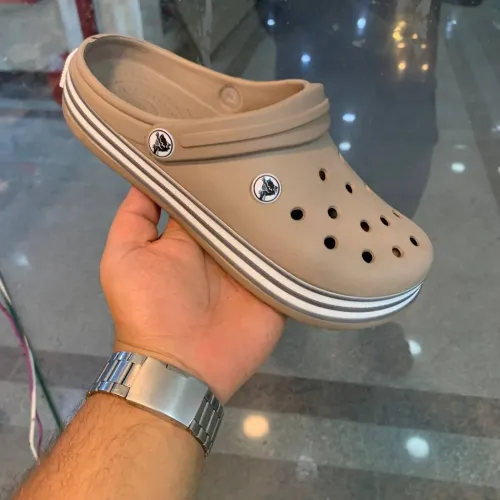 كروكس حريمي تركي ايفا كافيه